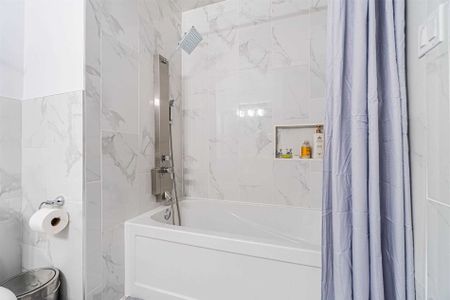 For Lease - 49 Tinton Crescent Unit# Main, Toronto, Ontario - Photo 5
