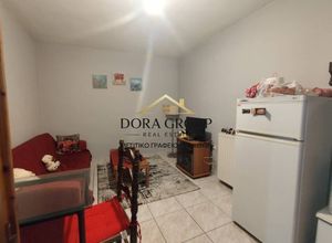 Studio/Γκαρσονιέρα για ενοικίαση - Άνω Πόλη, - Photo 2