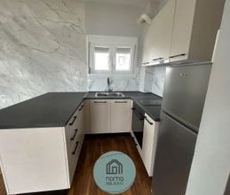 Studio/Γκαρσονιέρα για ενοικίαση - Βόλος, - Φωτογραφία 4