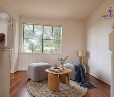 Prime location - Photo 1