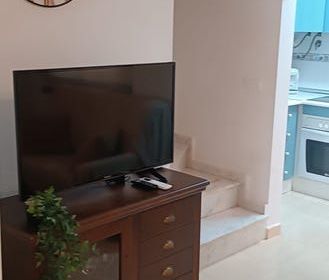 Gran Alacant, Valencian Community 03130 - Foto 6
