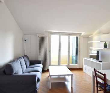 Monolocale via Carlo d'Adda, Navigli - Darsena, Milano - Foto 1