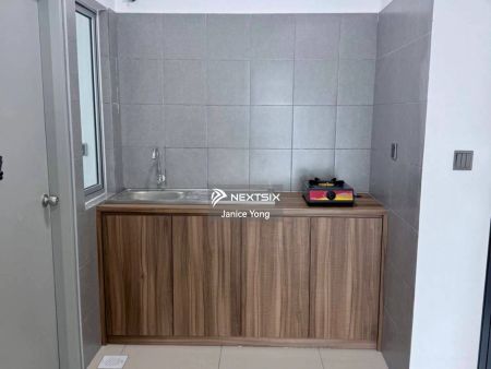 One49 Residence - Photo 2