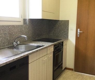 Living with garden seating - Photo 3