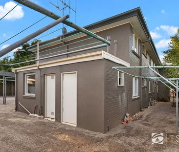 6/23 Hallam Street, 3550, Quarry Hill Vic - Photo 4