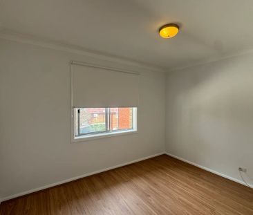 Three Bedroom Townhouse For Lease Now! - Photo 5