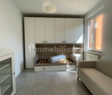 Monolocale via Fratelli Zoia 201, San Carlo, Milano - Photo 3