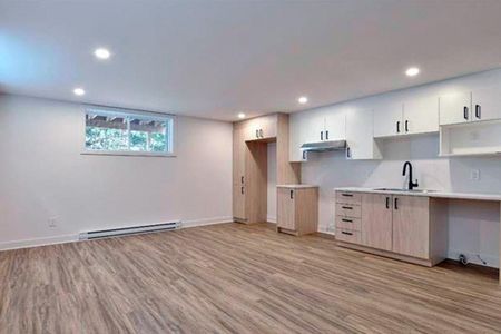 10 4e Avenue, H7H 2L2, H7H 2L2, Laval - Photo 3