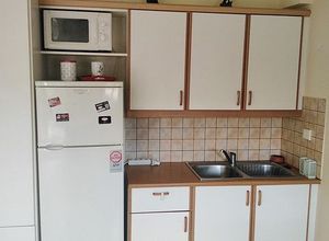 Διαμέρισμα για ενοικίαση - Γουδή, - Φωτογραφία 5