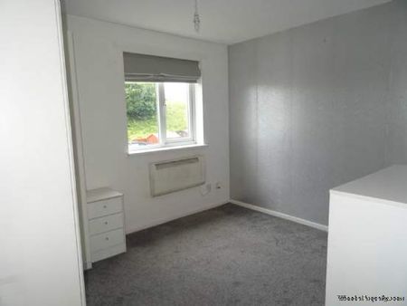 2 bedroom property to rent in Hartlepool - Photo 3