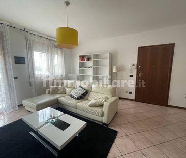 Trilocale via Piave 21, Centro, Dolo - Photo 1