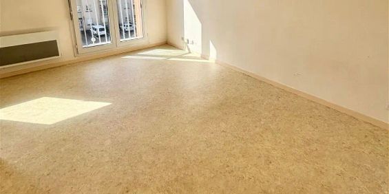 Location appartement 1 pièce - 24m² à Limoges (87000) - Photo 3