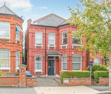 2 bedroom flat to rent - Photo 6