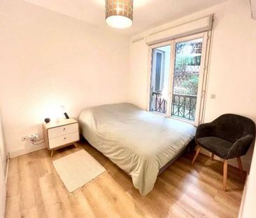 Location Appartement - Photo 3