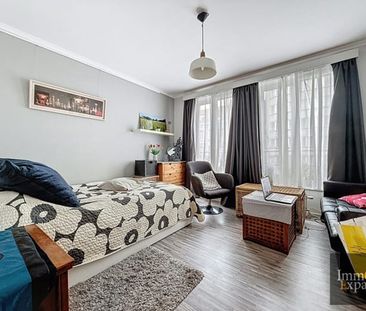 Studio te huur - Foto 1