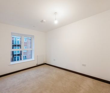 2 bedroom apartment to rent Houghton Way, Bury St. Edmunds, IP33 - Photo 2