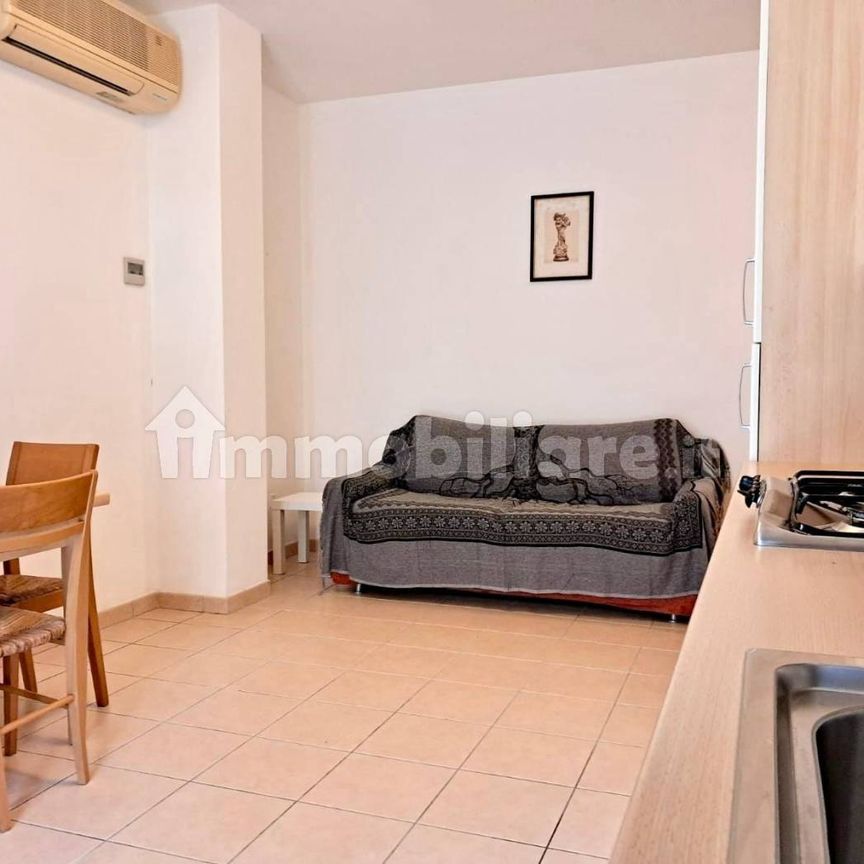 Bilocale via Balilla 27, Centro, San Benedetto del Tronto - Photo 1