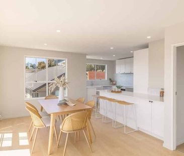 Beautifully Renovated Westmorland Retreat - Photo 3