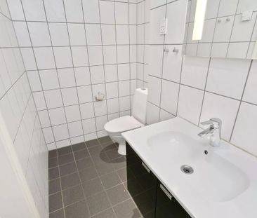 Løkkegade 8, kld. tv., 9000 Aalborg - Photo 4
