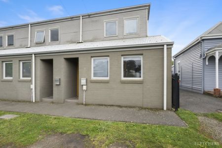 Low Maintenance Townhouse Close to Ballarat Cbd - Photo 5