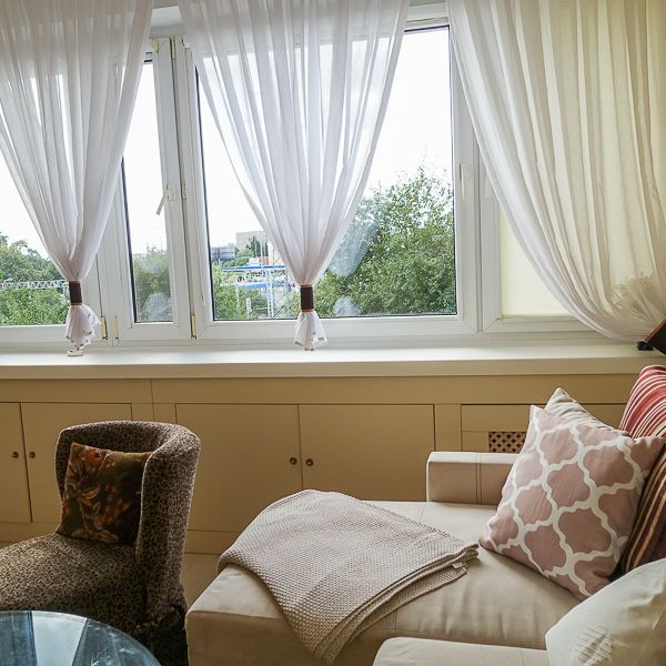 (Symbol 439824) - Photo 1