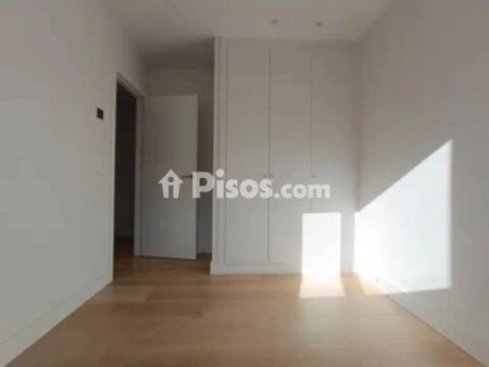 Piso en alquiler en Las Rozas de Madrid - Photo 3
