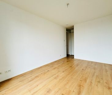 Escamplaan, 2547 EX, Den Haag - Photo 6