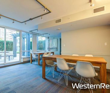1783 Manitoba Street #208, Vancouver, BC V5Y0G9 - Photo 6