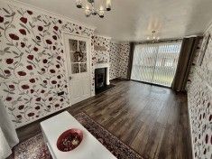 Millbrook, Leam Lane, Gateshead - Photo 3