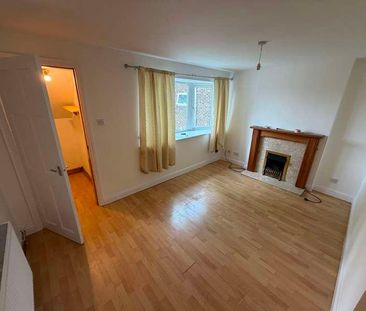 Kirkhill Close, Armthorpe, Doncaster, DN3 - Photo 1