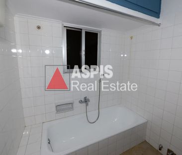 Διαμέρισμα, προς ενοικίαση Νοσοκομείο Παίδων, Γουδή Κωδικός 2329486 - Photo 4