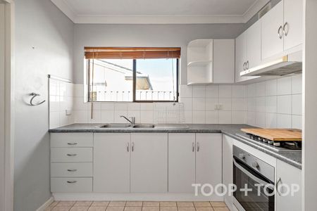 Easy Living Between the CBD and the Coast - Photo 5