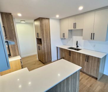 Appartement à Sherbrooke (Fleurimont) - Photo 6