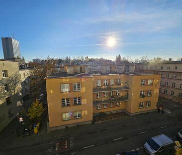 Katowice, Śródmieście, Szeligiewicza Mieszkanie na wynajem - Фото 6