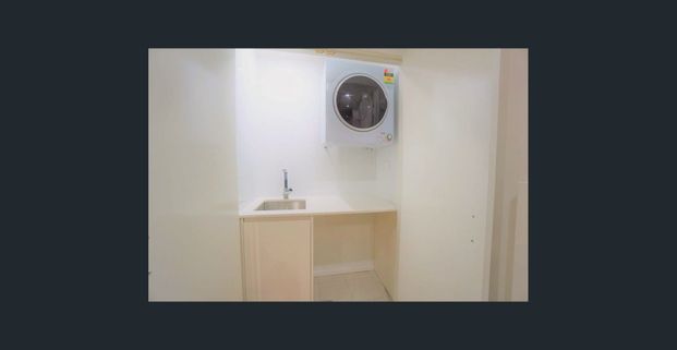 Living Convenient Lifestyle in a Busy Life of Sydney. - Photo 1