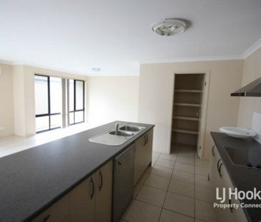 COME HOME TO NORTHQUARTER! - Photo 5