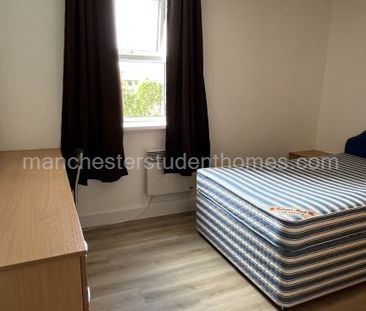 Plymouth Grove, Manchester, M13 0AS - Photo 4