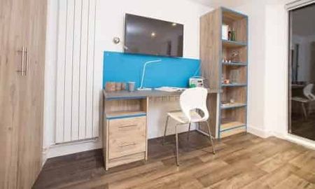 Superior Studio (Access) - Photo 2