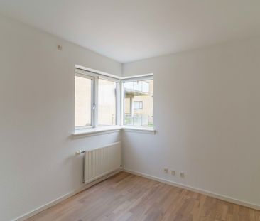 Falkenbergvænget 8, 3140 Ålsgårde - Photo 5