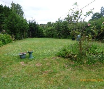 2 bedroom cottage to rent - Photo 5