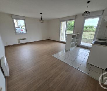 Location Appartement 3 pièces 65m² GRAULHET 81300 - Photo 1