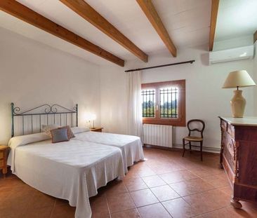 Can Picafort, North Mallorca - Photo 3