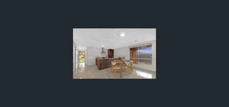 Beautiful home to live in !! - Photo 4