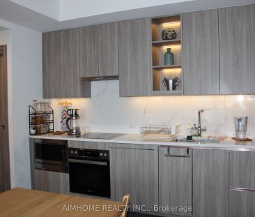 27 Mcmahon Drive #1506 - Photo 2