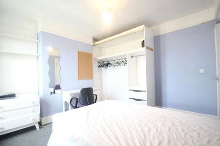 6 bedroom house share to rent - Photo 5