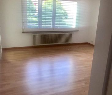 Beautiful apartment with good location is looking for new residents! - Photo 1