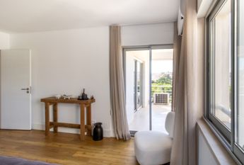 Apartamento T2 em Lisboa