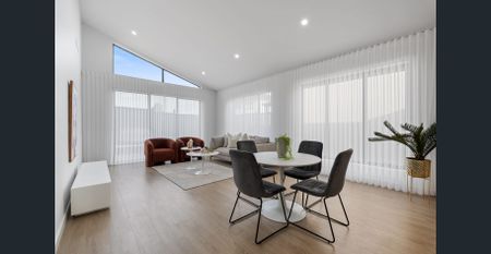 Perfect Family Home in the Heart of Craigieburn - Photo 2