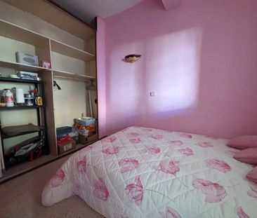 Location Appartement 1 pièce 33m² NICE 06200 - Photo 4