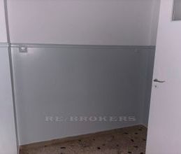 Διαμέρισμα για ενοικίαση - Παγκράτι, - Photo 5